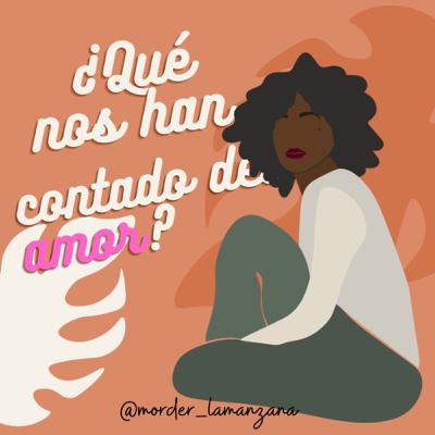 ¿Qué nos han contado del amor? ¿Qué nos han contado del amor?