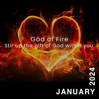 Holy Spirit Fire Conference - Stir up the Gift of God that is within You. Holy Spirit Fire Conference - Stir up the Gift of God that is within You.