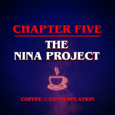 S4 | 5 | The Nina Project