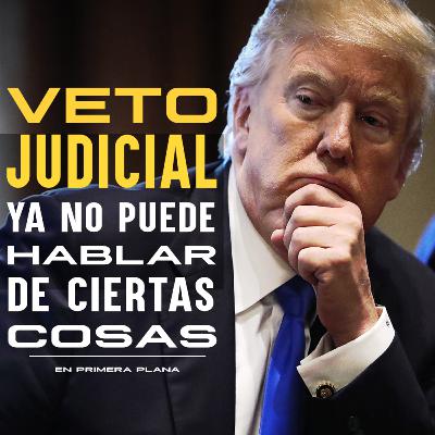 Trump confirma que se entrega el jueves en el caso de Georgia sobre las elecciones de 2020