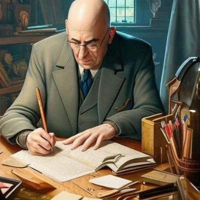 Echoes of Truth Series - God In The Dock by C.S. Lewis