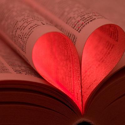 What is love? Valentine's day special