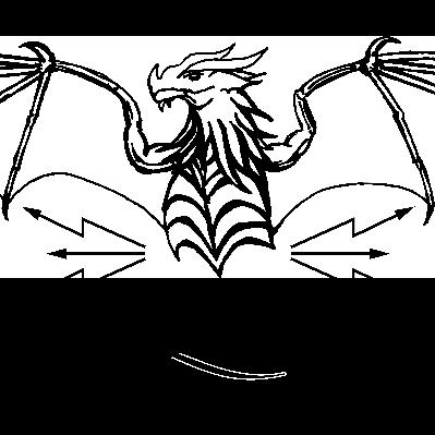 Where Be Dragons? Ep. 2 - Kidney Thieves Where Be Dragons? Ep. 2 - Kidney Thieves