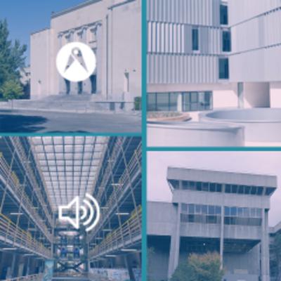 Bonus | Universidades