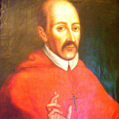 ora 12 Missioni e assolutismo (2 parte)