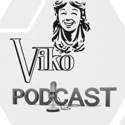 Folge 7 - Sophie Gross (inkl. Song) - ehemalige Viko-Schülerin