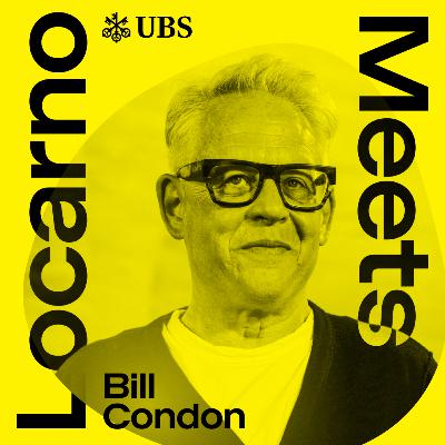 From Sundance to the Piazza Grande: Bill Condon Talks J-Lo Indie Musical “Kiss of the Spider Woman”