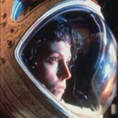 Alien et Aliens