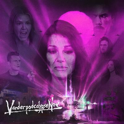 Vanderpump Rules Season 11 Episode 14: For Old Tom's Sake