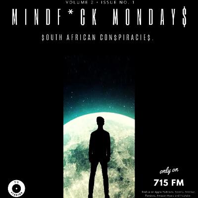 Mindf**k Monday$ : vol 3, 10 fun facts☆ Mindf**k Monday$ : vol 3, 10 fun facts☆