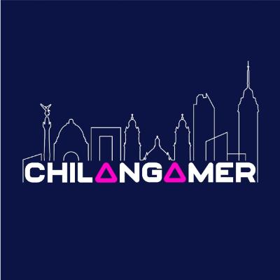 Ep. 130 "Perdón si no te supe amar"