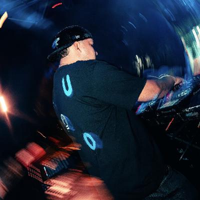 romantic style from PTY๐ต๐ฆ romantic style from PTY๐ต๐ฆ