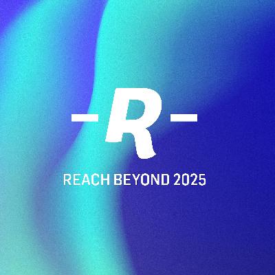 Reach beyond Sunday mit AVC