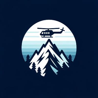 Górskie Wezwania: Misje Ratunkowe (3) Górskie Wezwania: Misje Ratunkowe (3)