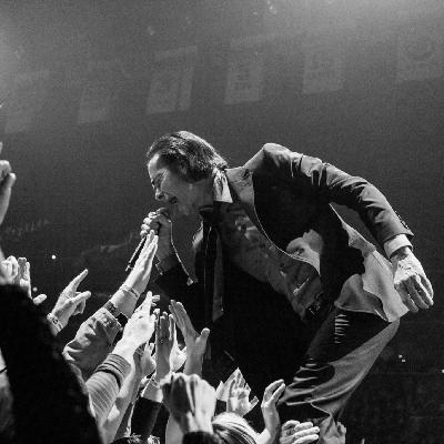 Turbo 3 - Especial Live Sessions vol. I - 24/12/25