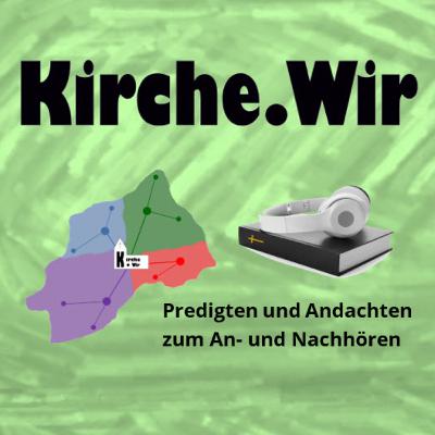 Weihnachtsgottesdienst aus Börßum