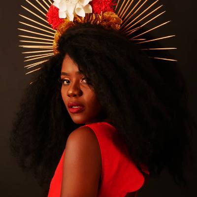 3rd February: 15 Artists you should add to your playlist (Part C)