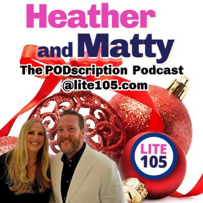 HEATHER & MATTY PODSCRIPTION NOV182025