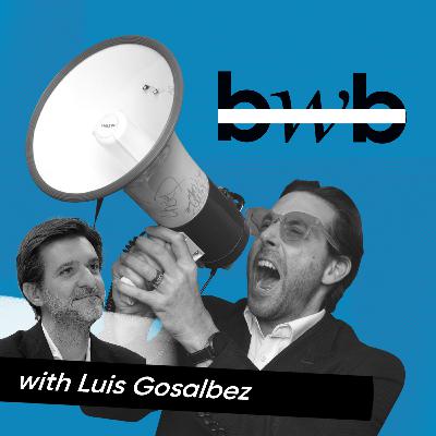 Business Without Baggage #2 - What They Don’t Tell You About Doing Business in Spain