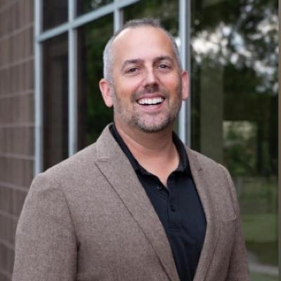 Starmark Taps Jewart to Lead Bold Nationwide Push
