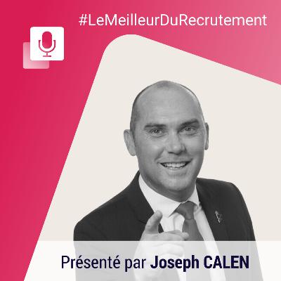 51 - Loïc Douyère, Florian Mantione Institut