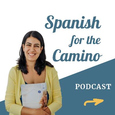59. Vivir como expat en España