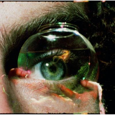 Mood Indigo 24 - Chromatics Mix