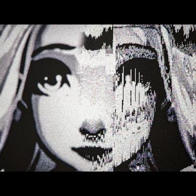 Cartoon_Incorporated.mp4