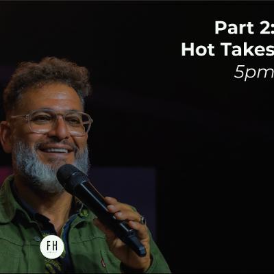 The One thing theory (Part 2) | Pastor George Georgiou | Morning Service | 25 January 2026 The One thing theory (Part 2) | Pastor George Georgiou | Morning Service | 25 January 2026