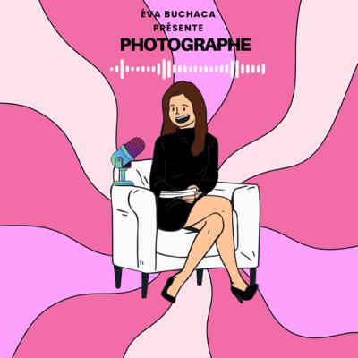 PHOTOGRAPHE #3 Les clients agaçants