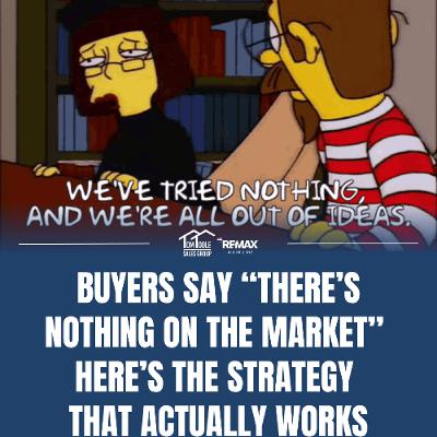 Is Housing Demand Still Growing | Main Line News | New Listings | Toole Time 3.27.26
