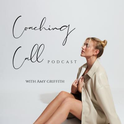 Turn Your Comparison Into Abundance