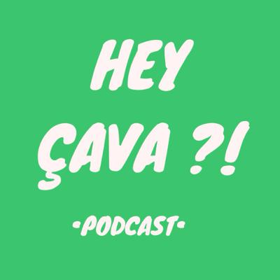 Épisode #3 | Comprendre la dépression .