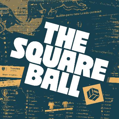 Phoenix FM #2: The Squad Takes Shape