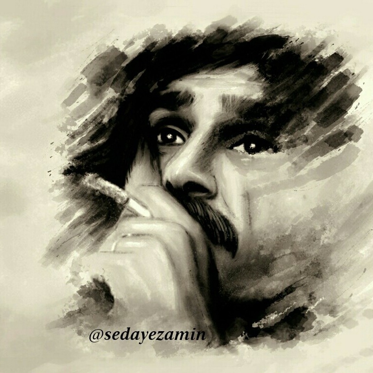 رادیو صدای زمین