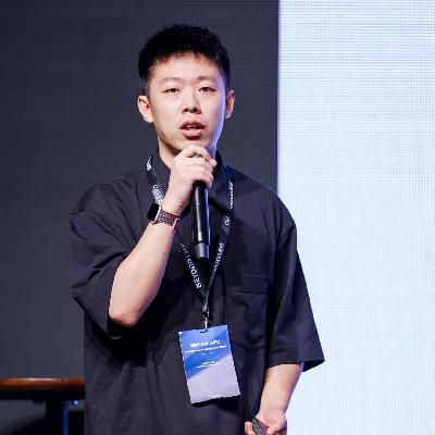 Vol 33 AI for Science是一场长期主义的创业:对话新研智材CTO南凯 Vol 33 AI for Science是一场长期主义的创业:对话新研智材CTO南凯