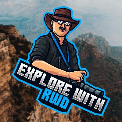 A Deep Dive Into The Grand Canyon