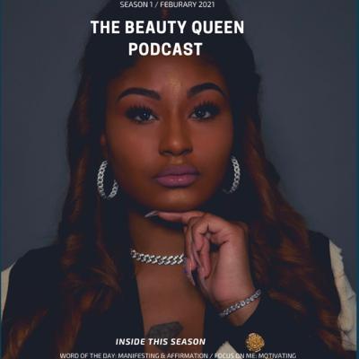 The Beauty Queen (Trailer) The Beauty Queen (Trailer)
