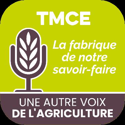 Christelle : La fabrique de notre savoir-faire