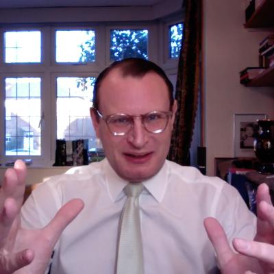 73. The Tower of Babel 73. The Tower of Babel