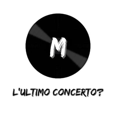 L’ultimo concerto: genialata o maxitruffa? Proviamo a rispondere alle obiezioni