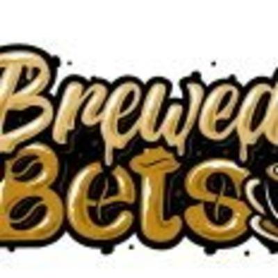 Brewed Bets #21
