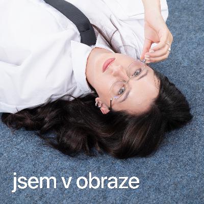Česko, funguj! Proč stát nefunguje a jak to konečně opravit?