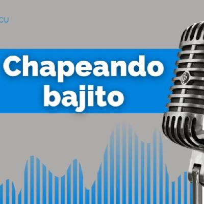 Chapeando: La moral de los asesinos