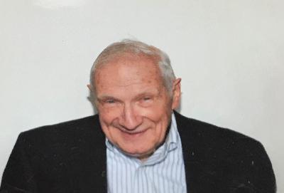 Episode: 11  Don Klotz