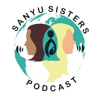 Episode 1- Starting Out