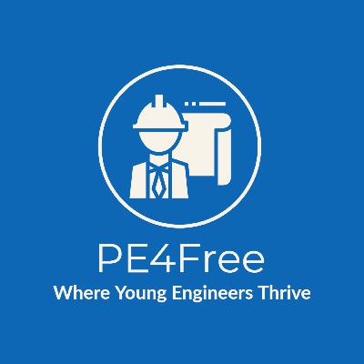 2. Path to Professional Engineering (PE) License