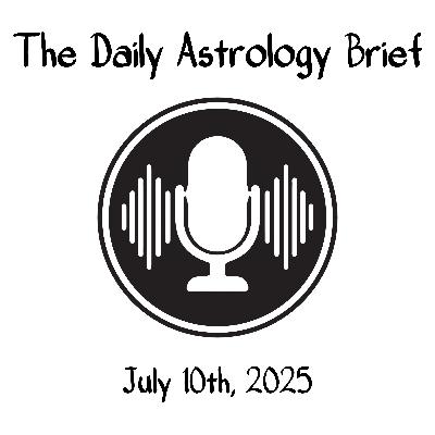 July 10th 2025