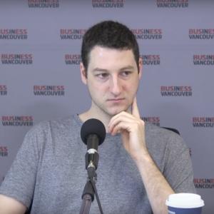 BIV Interview (episode 3): How drug users transformed Vancouver's addiction struggle