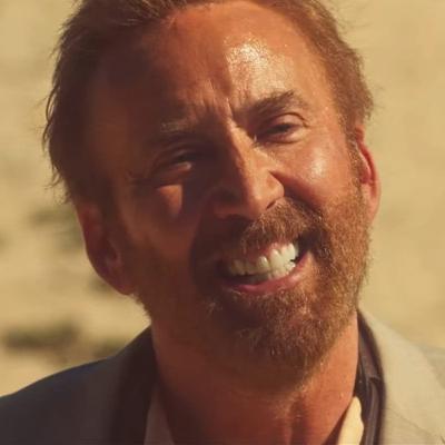 Hawt🔥Takez - The Surfer Review